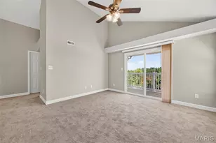 4301 Spring Creek Ln, O'Fallon, MO 63368 - Photo 11