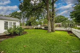 1119 Cheshire Ln, Saint Louis, MO 63119 - Photo 17