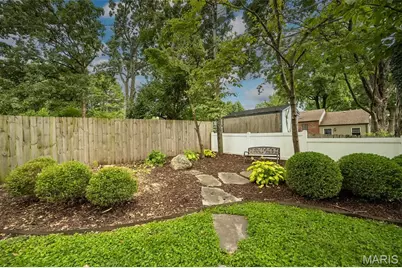1119 Cheshire Lane, Saint Louis, MO 63119 - Photo 19