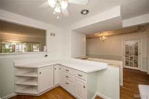 1119 Cheshire Ln, Saint Louis, MO 63119 - Photo 5