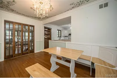 1119 Cheshire Lane, Saint Louis, MO 63119 - Photo 9