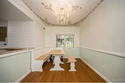 1119 Cheshire Lane, Saint Louis, MO 63119 - Photo 7