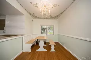 1119 Cheshire Ln, Saint Louis, MO 63119 - Photo 7