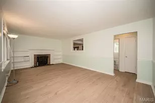 1119 Cheshire Ln, Saint Louis, MO 63119 - Photo 3