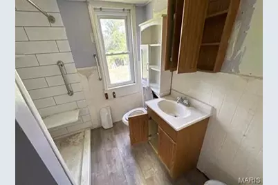 10270 State Road Bb, Hillsboro, MO 63050 - Photo 7
