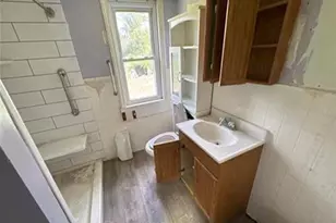 10270 State Rd Bb, Hillsboro, MO 63050 - Photo 7