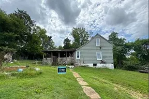 10270 State Rd Bb, Hillsboro, MO 63050 - Photo 1