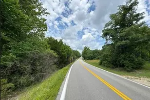10270 State Rd Bb, Hillsboro, MO 63050 - Photo 3