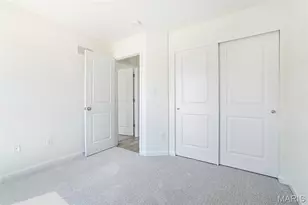 6 Panda Ct, House Springs, MO 63051 - Photo 21