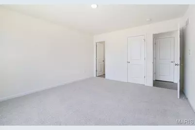 6 Panda Court, House Springs, MO 63051 - Photo 17