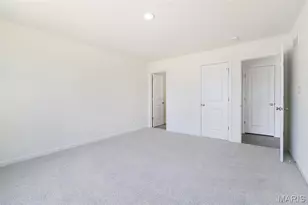 6 Panda Ct, House Springs, MO 63051 - Photo 17
