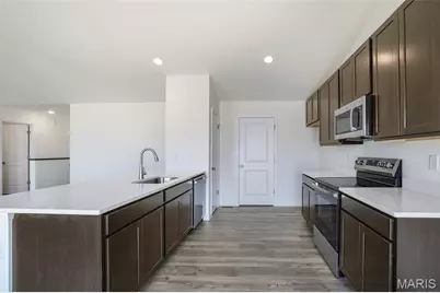 6 Panda Court, House Springs, MO 63051 - Photo 7