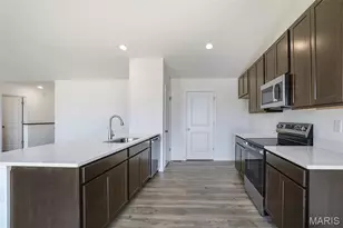 6 Panda Ct, House Springs, MO 63051 - Photo 7