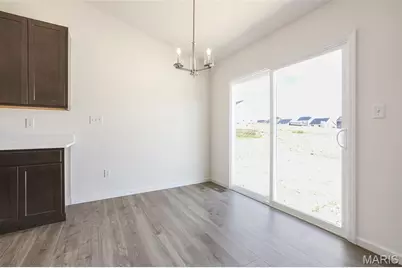 6 Panda Court, House Springs, MO 63051 - Photo 11