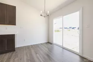 6 Panda Ct, House Springs, MO 63051 - Photo 11