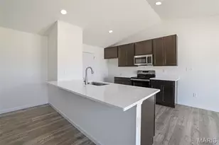 6 Panda Ct, House Springs, MO 63051 - Photo 5
