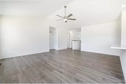 6 Panda Court, House Springs, MO 63051 - Photo 13