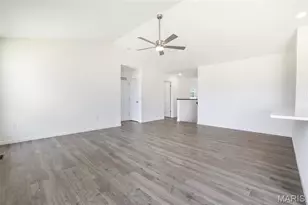 6 Panda Ct, House Springs, MO 63051 - Photo 13