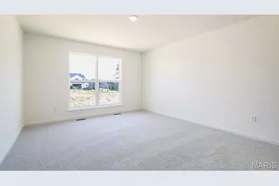 6 Panda Court, House Springs, MO 63051 - Photo 15