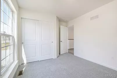 6 Panda Court, House Springs, MO 63051 - Photo 23