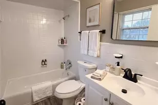 27 Nob Hill Dr, Hazelwood, MO 63138 - Photo 31