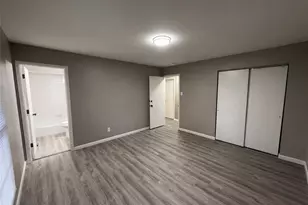 27 Nob Hill Dr, Hazelwood, MO 63138 - Photo 29