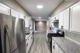 27 Nob Hill Dr, Hazelwood, MO 63138 - Photo 25