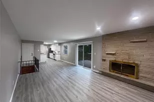 27 Nob Hill Dr, Hazelwood, MO 63138 - Photo 15