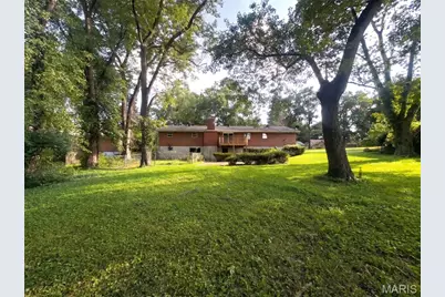 27 Nob Hill Drive, Hazelwood, MO 63138 - Photo 43
