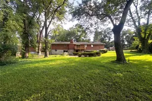 27 Nob Hill Dr, Hazelwood, MO 63138 - Photo 43