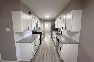 27 Nob Hill Dr, Hazelwood, MO 63138 - Photo 21