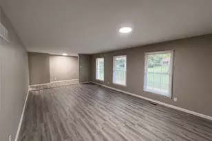 27 Nob Hill Dr, Hazelwood, MO 63138 - Photo 13