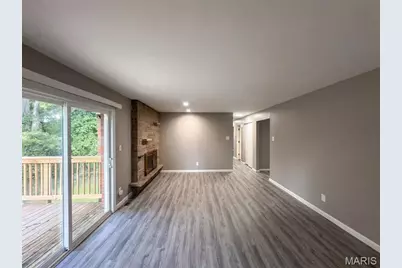 27 Nob Hill Drive, Hazelwood, MO 63138 - Photo 19