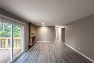 27 Nob Hill Dr, Hazelwood, MO 63138 - Photo 19