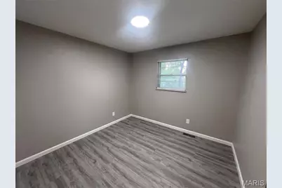27 Nob Hill Drive, Hazelwood, MO 63138 - Photo 35