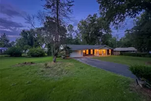 27 Nob Hill Dr, Hazelwood, MO 63138 - Photo 5