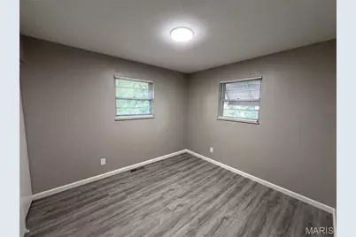 27 Nob Hill Drive, Hazelwood, MO 63138 - Photo 33