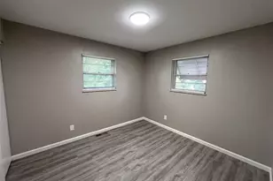27 Nob Hill Dr, Hazelwood, MO 63138 - Photo 33