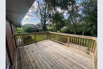 27 Nob Hill Drive, Hazelwood, MO 63138 - Photo 41