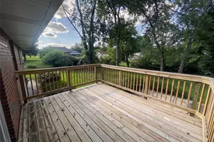 27 Nob Hill Dr, Hazelwood, MO 63138 - Photo 41