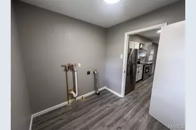 27 Nob Hill Drive, Hazelwood, MO 63138 - Photo 27
