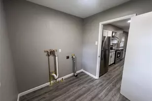 27 Nob Hill Dr, Hazelwood, MO 63138 - Photo 27