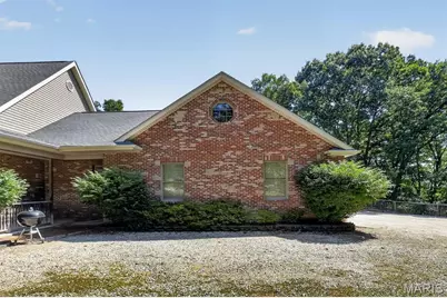 1574 Turkeyfoot Road, Bourbon, MO 65441 - Photo 5