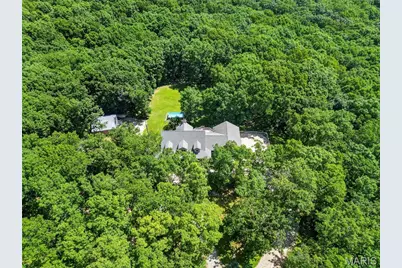 1574 Turkeyfoot Road, Bourbon, MO 65441 - Photo 89