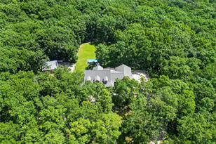 1574 Turkey Foot Rd, Bourbon, MO 65441 - Photo 89