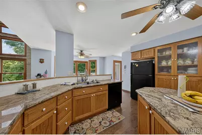 1574 Turkeyfoot Road, Bourbon, MO 65441 - Photo 21