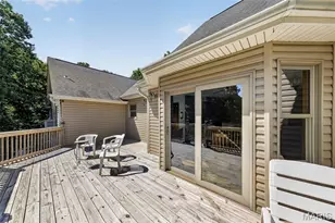 1574 Turkey Foot Rd, Bourbon, MO 65441 - Photo 67