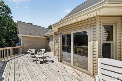 1574 Turkeyfoot Road, Bourbon, MO 65441 - Photo 47