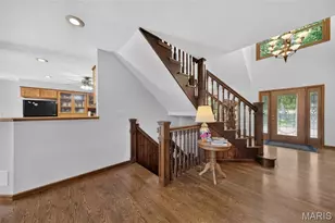 1574 Turkey Foot Rd, Bourbon, MO 65441 - Photo 47