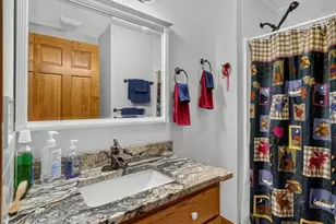 1574 Turkey Foot Rd, Bourbon, MO 65441 - Photo 31